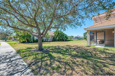 8705 Monterey Bay Loop, Bradenton, FL 34212 - Photo 51