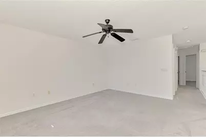 8705 Monterey Bay Loop, Bradenton, FL 34212 - Photo 35