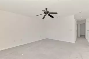 8705 Monterey Bay Loop, Bradenton, FL 34212 - Photo 35