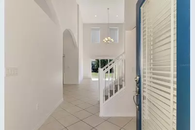 8705 Monterey Bay Loop, Bradenton, FL 34212 - Photo 9