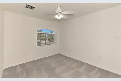 8705 Monterey Bay Loop, Bradenton, FL 34212 - Photo 43