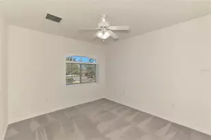 8705 Monterey Bay Loop, Bradenton, FL 34212 - Photo 43