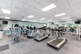 8705 Monterey Bay Loop, Bradenton, FL 34212 - Photo 69