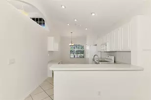 8705 Monterey Bay Loop, Bradenton, FL 34212 - Photo 21