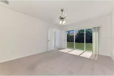 8705 Monterey Bay Loop, Bradenton, FL 34212 - Photo 29