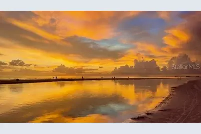 515 Avenida De Mayo, Sarasota, FL 34242 - Photo 15