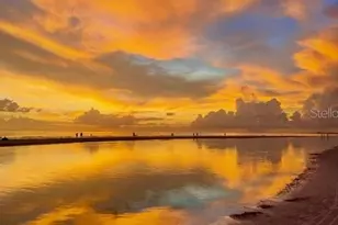 515 Avenida De Mayo, Sarasota, FL 34242 - Photo 15