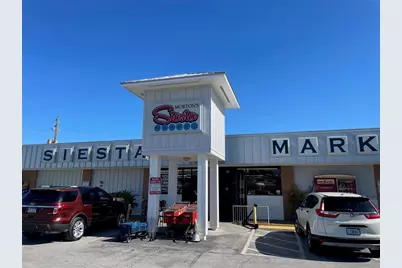 515 Avenida De Mayo, Sarasota, FL 34242 - Photo 35