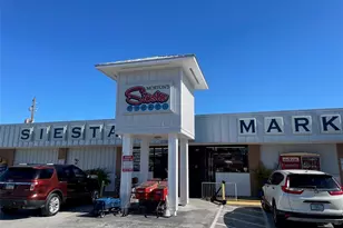 515 Avenida De Mayo, Sarasota, FL 34242 - Photo 35