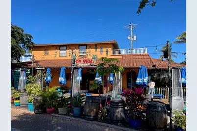 515 Avenida De Mayo, Sarasota, FL 34242 - Photo 25