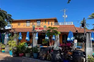 515 Avenida De Mayo, Sarasota, FL 34242 - Photo 25