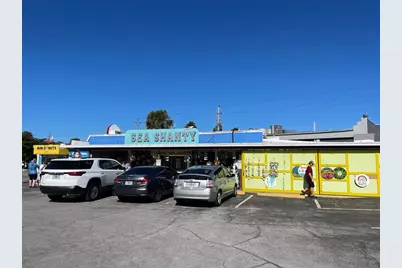 515 Avenida De Mayo, Sarasota, FL 34242 - Photo 23