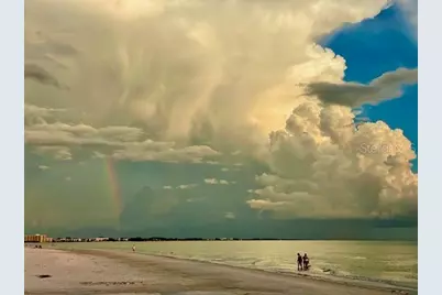 515 Avenida De Mayo, Sarasota, FL 34242 - Photo 19