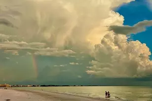 515 Avenida De Mayo, Sarasota, FL 34242 - Photo 19