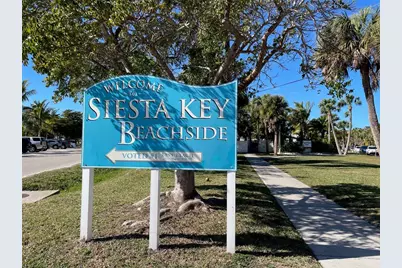 515 Avenida De Mayo, Sarasota, FL 34242 - Photo 29