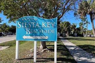 515 Avenida De Mayo, Sarasota, FL 34242 - Photo 29