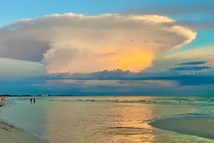 515 Avenida De Mayo, Sarasota, FL 34242 - Photo 17