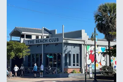 515 Avenida De Mayo, Sarasota, FL 34242 - Photo 27