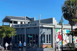 515 Avenida De Mayo, Sarasota, FL 34242 - Photo 27