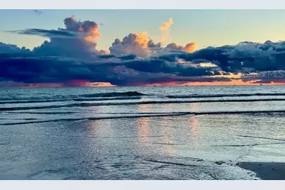 515 Avenida De Mayo, Sarasota, FL 34242 - Photo 13