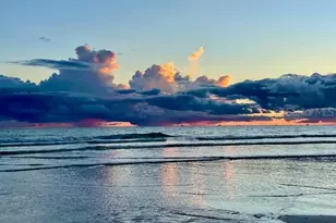 515 Avenida De Mayo, Sarasota, FL 34242 - Photo 13