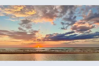 515 Avenida De Mayo, Sarasota, FL 34242 - Photo 21