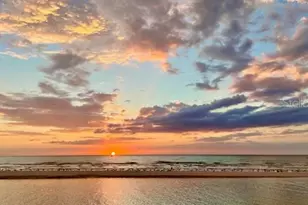 515 Avenida De Mayo, Sarasota, FL 34242 - Photo 21