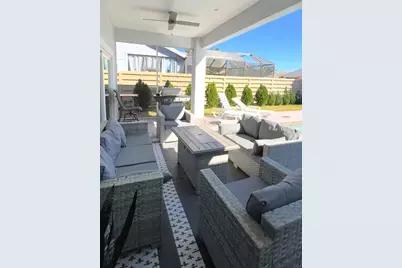 4630 Classique Drive, Sarasota, FL 34243 - Photo 19