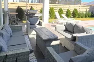 4630 Classique Dr, Sarasota, FL 34243 - Photo 19