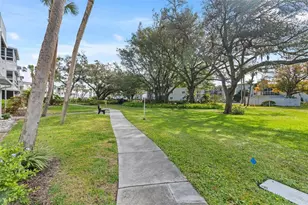 2039 Canal Dr, Bradenton, FL 34207 - Photo 23