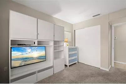 2039 Canal Dr #N33, Bradenton, FL 34207 - Photo 9