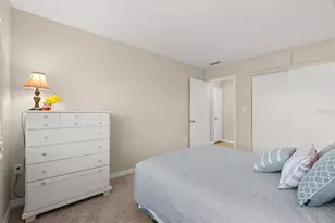 2039 Canal Dr, Bradenton, FL 34207 - Photo 11