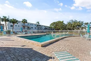 2039 Canal Dr, Bradenton, FL 34207 - Photo 17