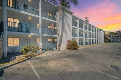 2039 Canal Dr #N33, Bradenton, FL 34207 - Photo 1