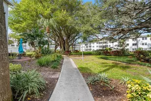 2039 Canal Dr, Bradenton, FL 34207 - Photo 19