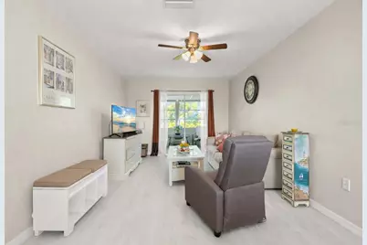 2039 Canal Dr #N33, Bradenton, FL 34207 - Photo 5