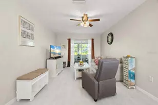 2039 Canal Dr, Bradenton, FL 34207 - Photo 5