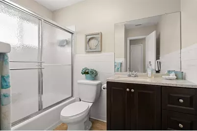 2039 Canal Dr #N33, Bradenton, FL 34207 - Photo 9