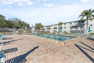 2039 Canal Dr, Bradenton, FL 34207 - Photo 17