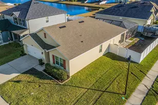 15208 Peaceful Bull Pl, Bradenton, FL 34212 - Photo 47