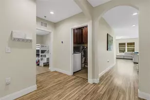 15208 Peaceful Bull Pl, Bradenton, FL 34212 - Photo 25