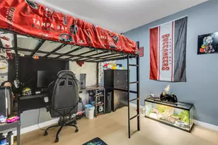 15208 Peaceful Bull Pl, Bradenton, FL 34212 - Photo 31