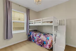 15208 Peaceful Bull Pl, Bradenton, FL 34212 - Photo 33