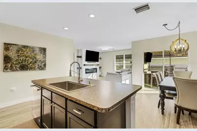 15208 Peaceful Bull Place, Bradenton, FL 34212 - Photo 9