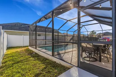 15208 Peaceful Bull Place, Bradenton, FL 34212 - Photo 39