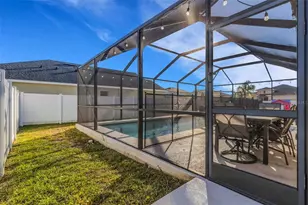 15208 Peaceful Bull Pl, Bradenton, FL 34212 - Photo 39