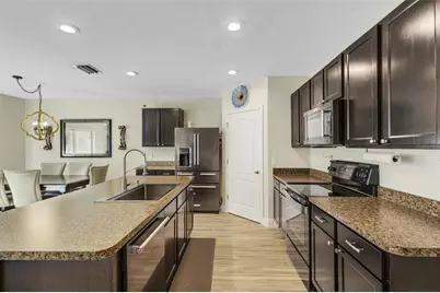 15208 Peaceful Bull Place, Bradenton, FL 34212 - Photo 5