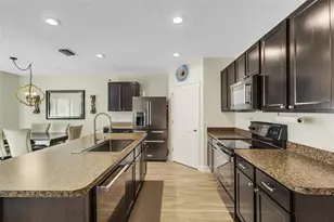 15208 Peaceful Bull Pl, Bradenton, FL 34212 - Photo 5