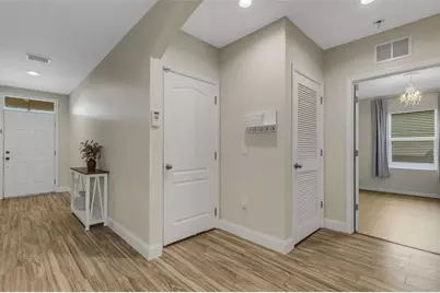 15208 Peaceful Bull Place, Bradenton, FL 34212 - Photo 35