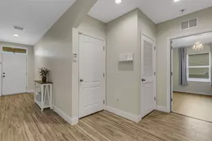 15208 Peaceful Bull Pl, Bradenton, FL 34212 - Photo 35